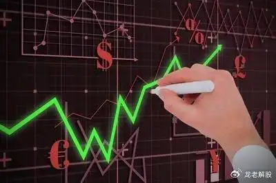 股票市场基础知识_初学者炒股技巧_配资炒股技巧