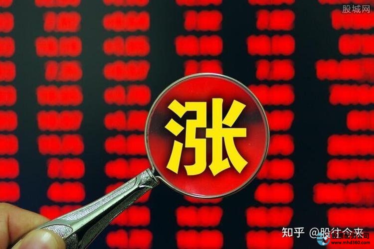 股票配资月息2.5%_民间配资门槛低_股票配资合法吗