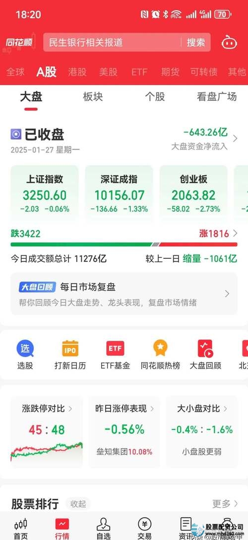 深圳股票配资业务量 _ 互联网配资平台转型 _配资网站