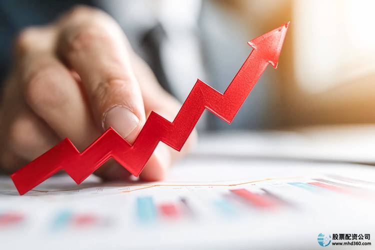 A股配资杠杆_股票配资手续费_场外配资监管