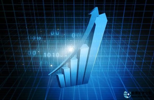 股票怎么买新手入门_新手如何进行中线投资_中线投资风险控制