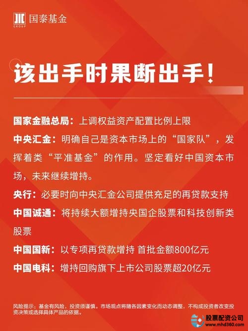 股票理财_股票内在价值分析_价值投资理论