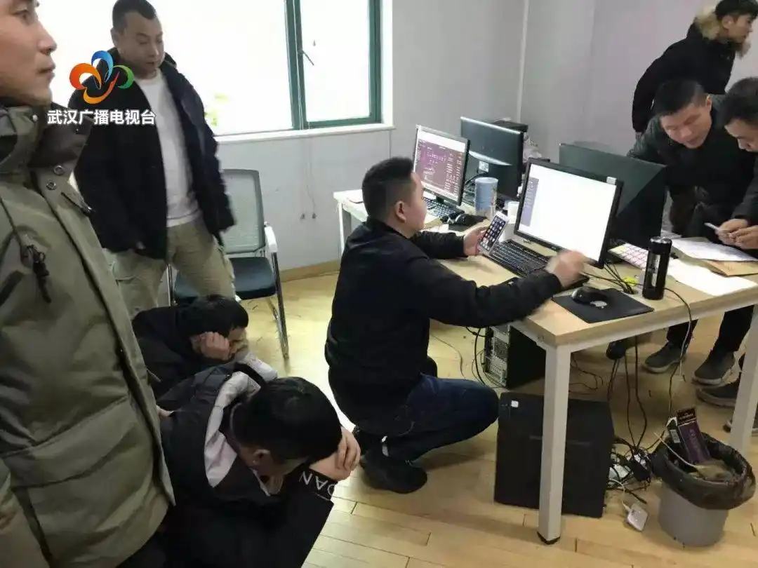 正规股票交易软件_股票杠杆炒股_十倍杠杆股票软件诈骗