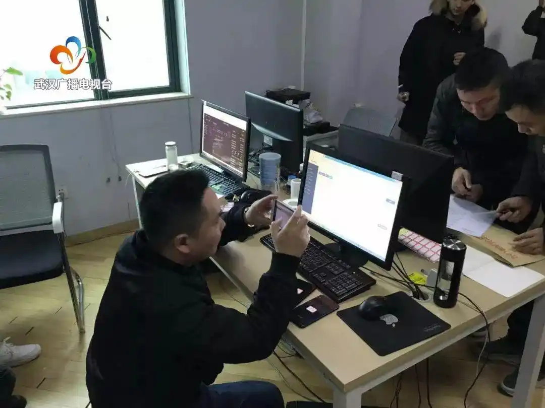 正规股票交易软件_十倍杠杆股票软件诈骗_股票杠杆炒股