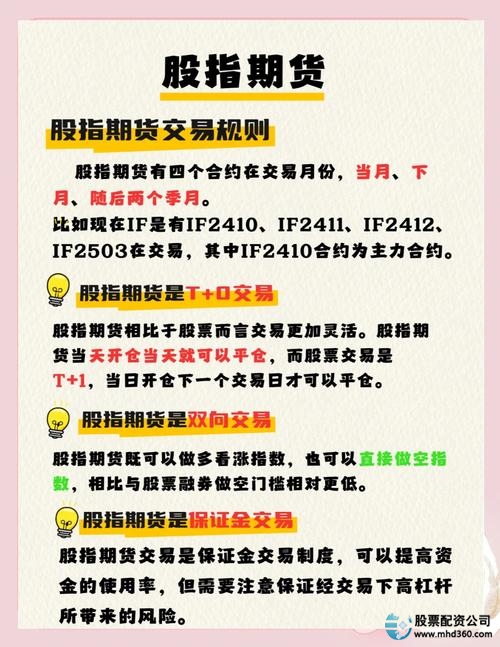 高杠杆投资陷阱_期货配资风险_配资交易