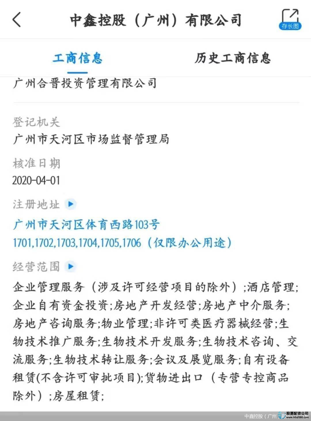 期货配资风险_配资交易_高杠杆投资陷阱