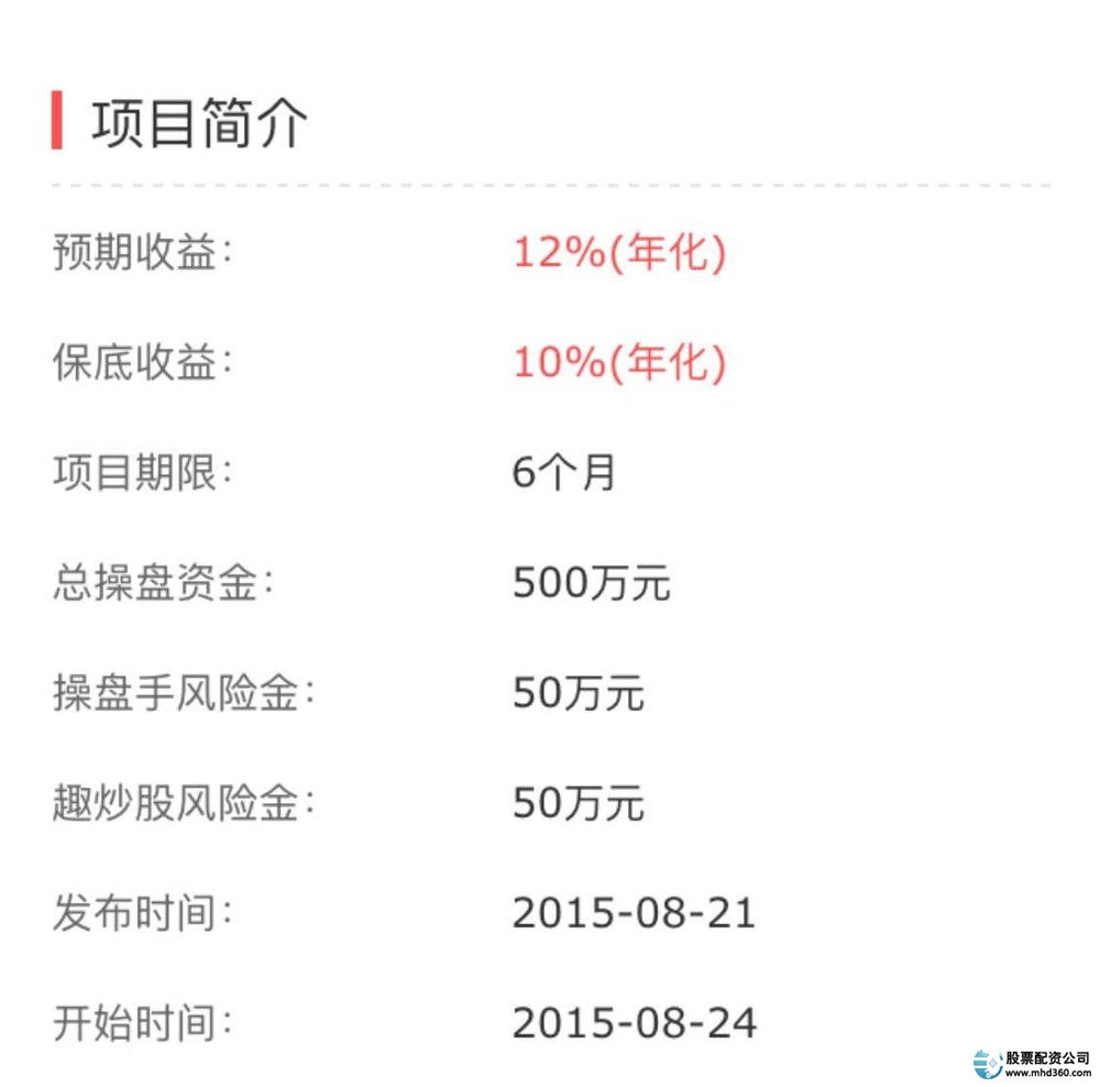 趣炒股1.jpg