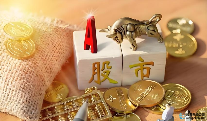 铭创配资公司分析_实盘配资平台_配资炒股平台选择