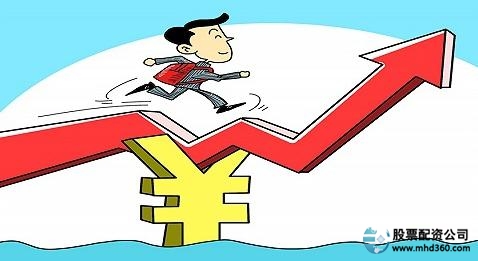 交易误区_交易偏差_杠杆炒股技巧
