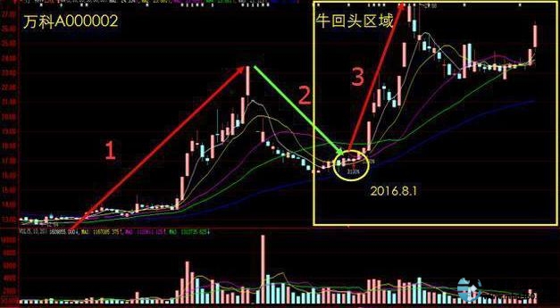 交易偏差_交易误区_杠杆炒股技巧