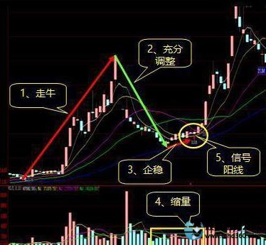 杠杆炒股技巧_交易误区_交易偏差