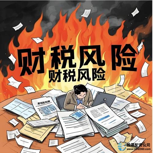 线上配资陷阱风险_免费配资炒股_场外配资非法行为