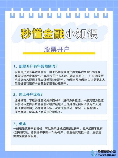 炒股手机开户_沪市深市三账户政策_个人炒股开户数量限制