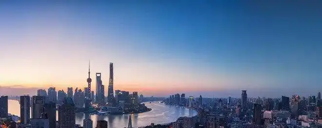 加杠杆买股票风险控制_加杠杆投资股票逻辑分析_股票杠杆怎么收费