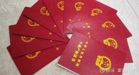 加杠杆投资股票逻辑分析_股票杠杆怎么收费_加杠杆买股票风险控制