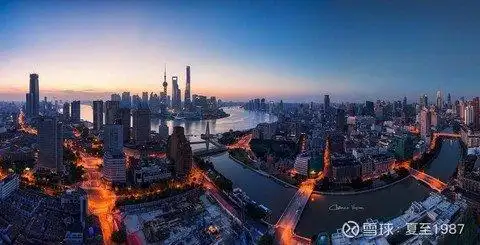 股票杠杆怎么收费_加杠杆买股票风险控制_加杠杆投资股票逻辑分析