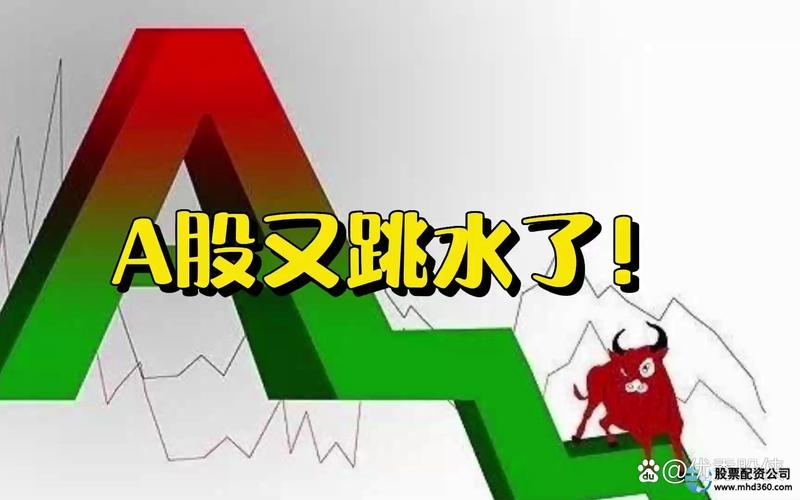 免息配资公司_股票配资业务重启_行情变化影响配资公司态度