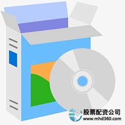 ASC Store Department Controller 1.0