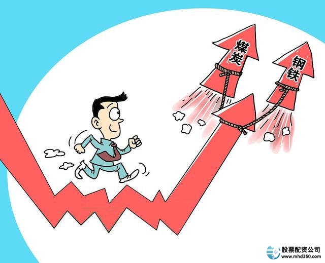 股票 加杠杆_融资融券配资_杠杆炒股