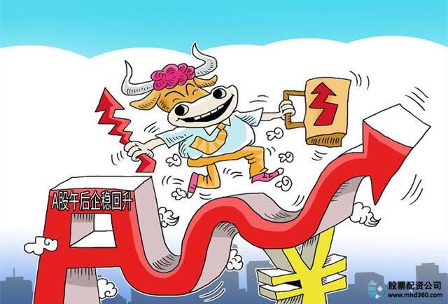 杠杆炒股_融资融券配资_股票 加杠杆