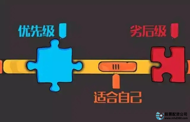 怎么融资买股票_融资融券股票杠杆_股票加杠杆方法
