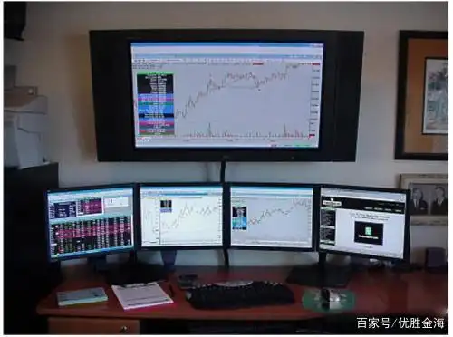 股票短线交易技巧_炒股赚钱_如何从零开始学炒股