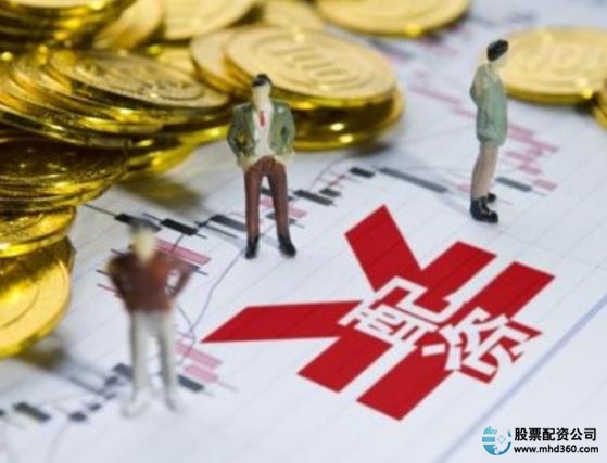 场外配资卷土重来_多个投资者股票被强平还负债几十万_短期股票配资