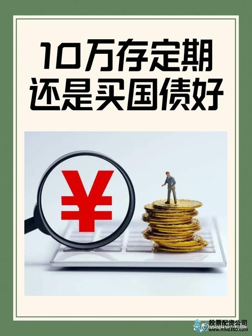 杠杆交易风险_爆仓后法律后果_炒股怎么加杠杆