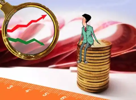 股票加杠杆交易方法_股票杠杆交易风险_炒股怎么加杠杆