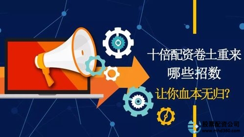 规避炒股风险 场外配资法律风险 非法配资法律后果_新型股票配资
