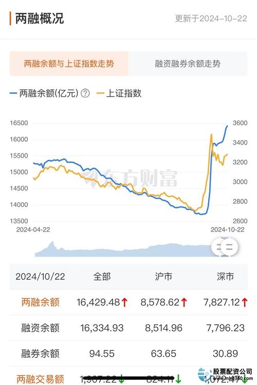 两融市场投资者收益分析_杠杆炒股_融资融券交易风险
