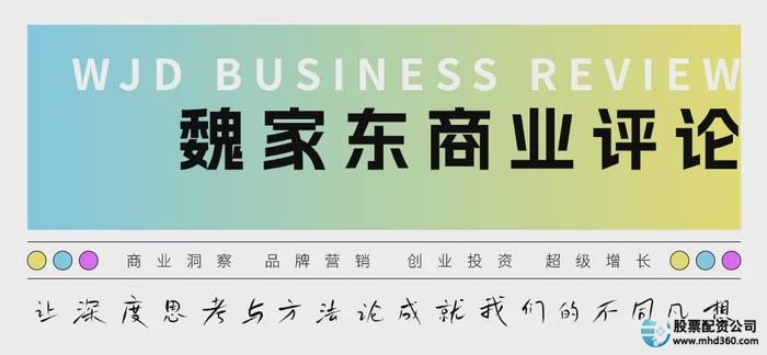 股市赚钱方法_极简思维赚钱_股票最稳的赚钱方法
