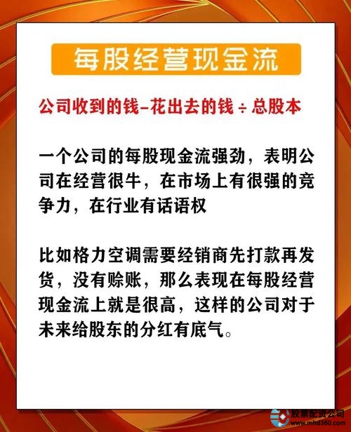 股票市值投资者类型_炒股能赚钱吗_股民炒股几年赚钱