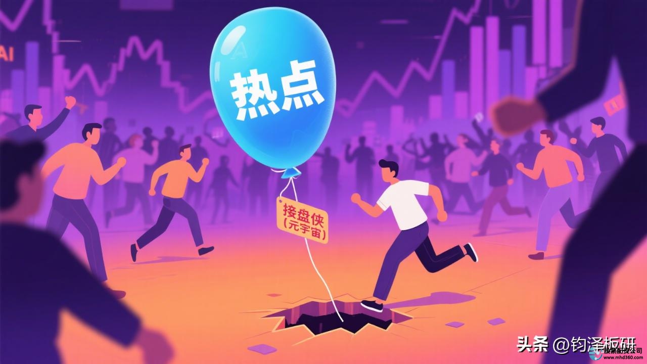 炒股能赚钱吗_炒股亏损原因_避开股市隐形坑
