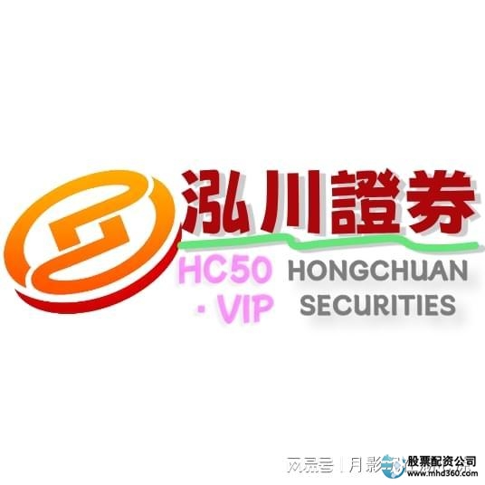 股票配资是_长期博弈股票配资_股票配资公司选择标准