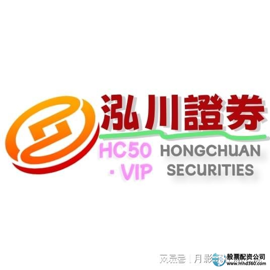 股票配资是_长期博弈股票配资_股票配资公司选择标准