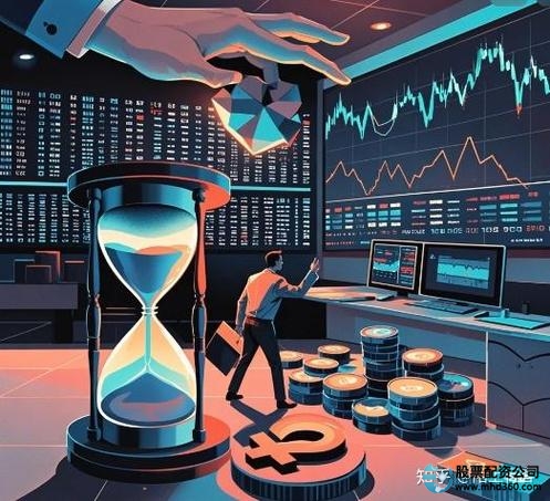 沈阳股票配资_配资炒股行情_沈阳配资公司利率