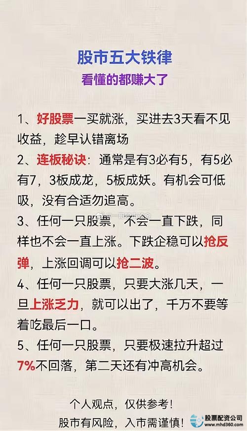 炒股能赚钱吗_超短线炒股技巧_如何在股市稳定盈利