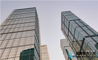 如何看股票配资是否合法