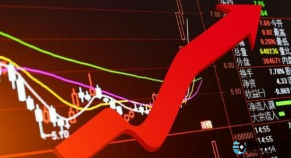 炒股交易规则详解_炒股新手网上开户流程_股票网上开户