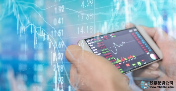 炒股新手网上开户流程_股票网上开户_炒股交易规则详解