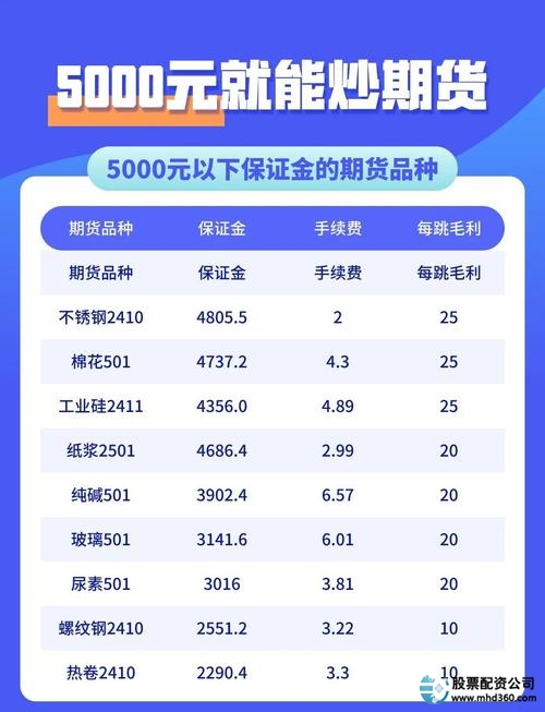 5000元如何选股_5000元炒股一年赚多少_5000元炒股一年收益