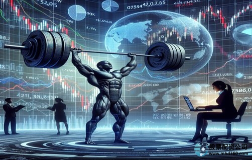 短期股票配资_股票配资风险控制_如何选择合适的股票配资平台