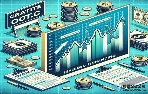 如何选择合适的股票配资平台_股票配资风险控制_短期股票配资