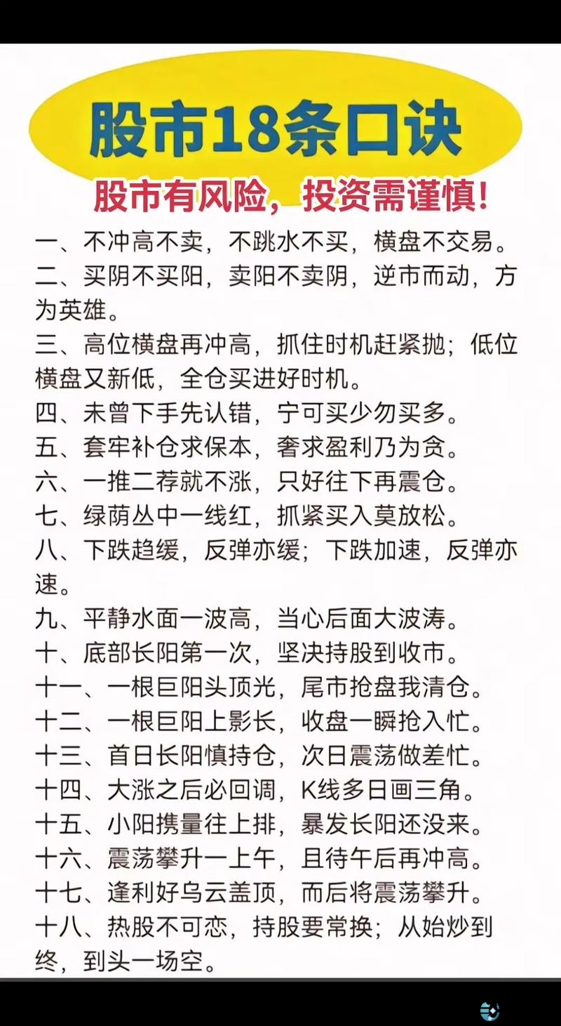股票配资什么意思_股票配资入门知识_新手股票配资指南