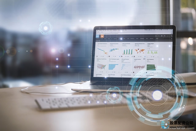 证券开户风险提示_网上证券开户流程步骤_股票网上开户