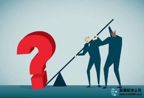 什么叫杠杆炒股