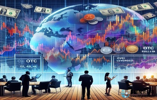 手续费控制配资_短线炒股配资_配资炒股实战技巧