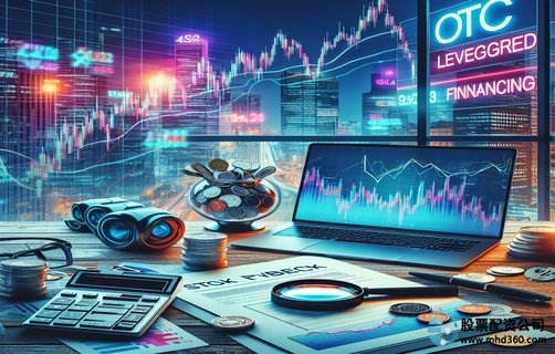 手续费控制配资_配资炒股实战技巧_短线炒股配资