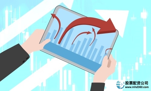 股票怎么加杠杆买入